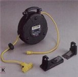 Saf-T-Lite 2200-3000 x300.jpg Saf-T-Lite 2200-3000 x300.jpg