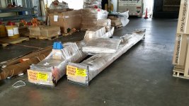 2564-BendPak-HD9XW-Installation-01.jpg 2564-BendPak-HD9XW-Installation-01.jpg