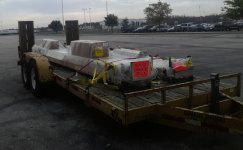 2565-BendPak-HD9XW-Installation-17.jpg 2565-BendPak-HD9XW-Installation-17.jpg