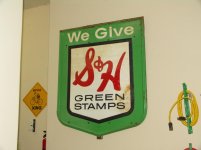 Green Stamps.jpg