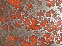 Metallix-House-Of-Smoke-With-Fluorescent-Orange-Lg.jpg