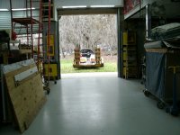 2567-BendPak-HD9XW-Installation-39.JPG 2567-BendPak-HD9XW-Installation-39.JPG