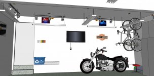 Garage Furnished Back Wall.jpg