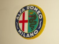 Alfa Romeo sign.jpg