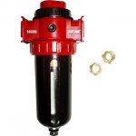 airline water sep.jpg