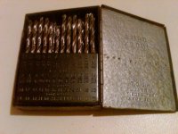 IMG01989-20130810-1952.jpg
