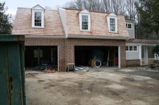 1-23-09 139.jpg