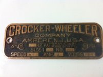 crocker wheeler 1.jpg