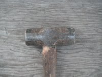 Sledge.JPG