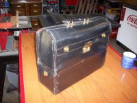 Small Arms Kit 001.jpg