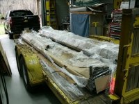 2568-BendPak-HD9XW-Installation-40.JPG 2568-BendPak-HD9XW-Installation-40.JPG