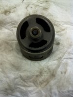 SB705 valve.jpg