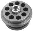SC23 valve.jpg