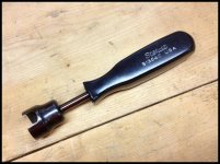 snapon_b1356c.jpg