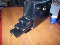 Small Arms Kit 002.jpg