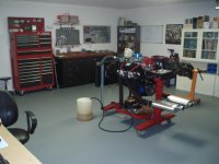 test stand.jpg test stand.jpg