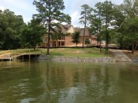 from water with barn.JPG