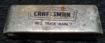 craftsmangauge_1.jpg