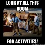room-for-activities.jpg