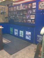 cabinets 2.jpg