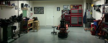 garage 4.jpg garage 4.jpg