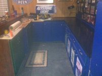cabinets 3.jpg