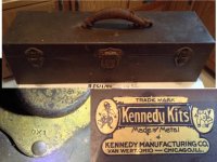Kennedy Kits - OX1 Corbin Lock.jpg