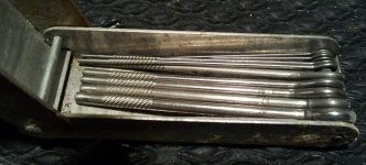 craftsmangauge_3.jpg
