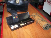Small Arms Kit 005.jpg