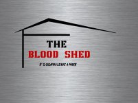 stainless logo.jpg