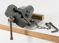2inch-img1.jpg