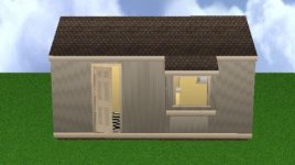 shed1.jpg