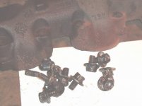 bolt removal.JPG