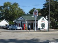 Ambler_s_Texaco_Gas_Station6.jpg