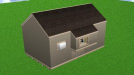 shed3.jpg