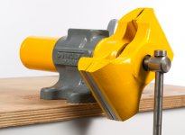 6inch-img1.jpg