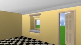 shed4.jpg
