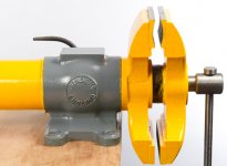 8inch-img1.jpg