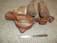 Dunlap vise.JPG