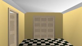 shed5.jpg