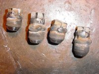 lug nuts.JPG