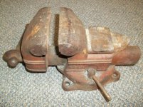 Dunlap 5244 3.5 vise.jpg