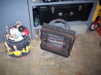 Small Arms Kit 006.jpg