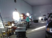 pano_000004.jpg