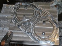 Wilton 925 swivel base (1).jpg