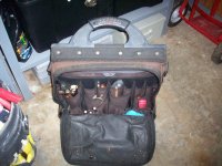 Small Arms Kit 007.jpg