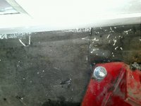 crack 2.jpg