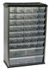 Menards Holt Cabinet.jpg