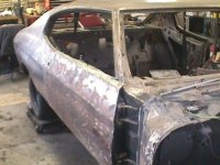 Chevelle-9.jpg