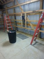 20131119_143103.jpg
